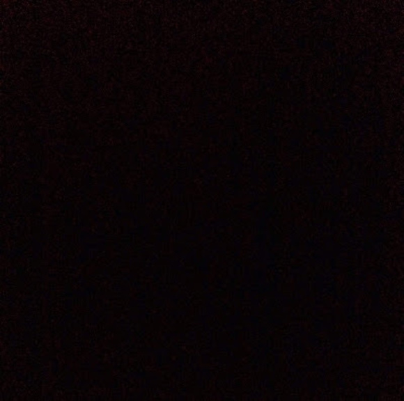 Meet your Posher, Edgarwithnocuh - Picture 1 of 1